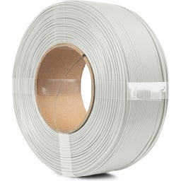 Spectrum ReFill LW-ASA UltraFoam Light Grey