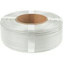 Spectrum ReFill LW-ASA UltraFoam Light Grey