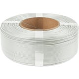 Spectrum ReFill LW-ASA UltraFoam Light Grey