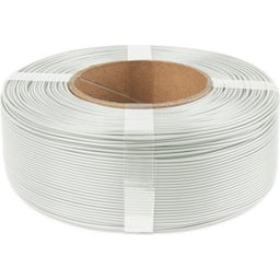 Spectrum ReFill LW-ASA UltraFoam Light Grey