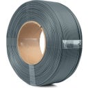 Spectrum ReFill LW-ASA UltraFoam Dark Grey