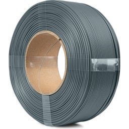 Spectrum ReFill LW-ASA UltraFoam Dark Grey