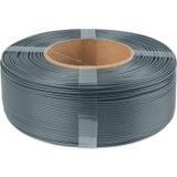 Spectrum ReFill LW-ASA UltraFoam Dark Grey