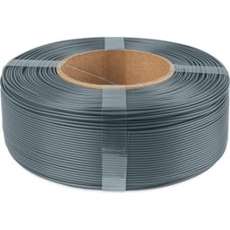 Spectrum ReFill LW-ASA UltraFoam Dark Grey