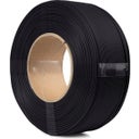 Spectrum ReFill LW-ASA UltraFoam Traffic Black