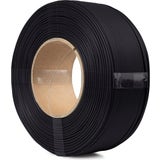 Spectrum ReFill LW-ASA UltraFoam Traffic Black