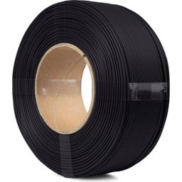 Spectrum ReFill LW-ASA UltraFoam Traffic Black