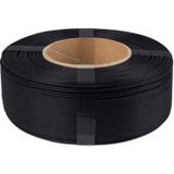 Spectrum ReFill LW-ASA UltraFoam Traffic Black