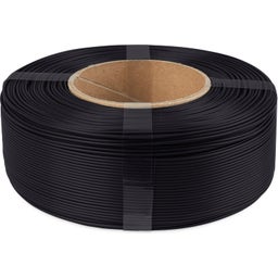 Spectrum ReFill LW-ASA UltraFoam Traffic Black