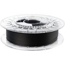 Spectrum ASA Electrically Conductive Black