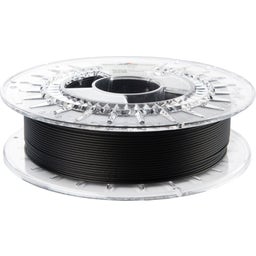 Spectrum ASA Electrically Conductive Black