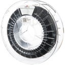 Spectrum PLA Electrically Conductive Black