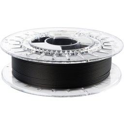 Spectrum PLA Electrically Conductive Black