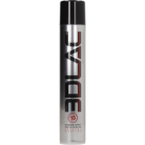 3DLac Spray Adhesive