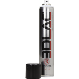 3DLac Spray Adhesive - 400 ml