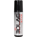 3DLac Adhesive Stick - 80 ml