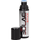 3DLac Adhesive Stick - 80 ml