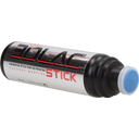 3DLac Adhesive Stick - 80 ml