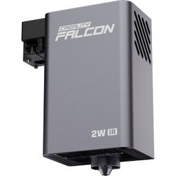 Creality 2W Infrapuna Lasermoduuli - Falcon A1 Pro