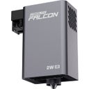 Creality 2W Infrapuna Lasermoduuli - Falcon A1 Pro