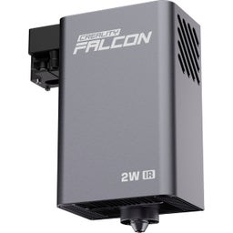 Creality 2W infračervený laserový modul - Falcon A1 Pro