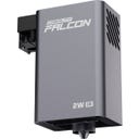 Creality 2W Infrarot Laser Modul - Falcon A1 Pro