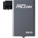 Creality 2W infračervený laserový modul - Falcon A1 Pro