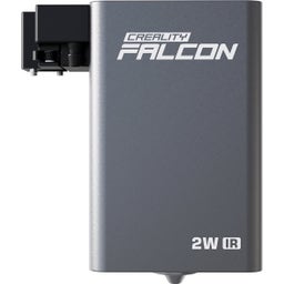 Creality 2W infračervený laserový modul - Falcon A1 Pro