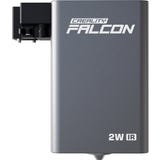 Creality 2W Infrared Laser Module