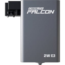 Creality 2W Infrared Laser Module - Falcon A1 Pro