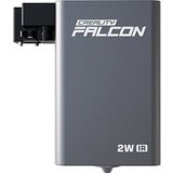 Creality 2W Infrarot Laser Module