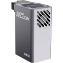 Creality 2W Infrared Laser Module - Falcon A1 Pro
