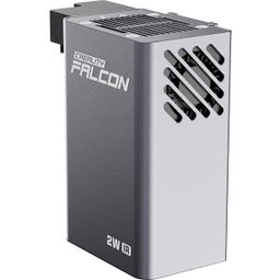 Creality 2W Infrared Laser Module - Falcon A1 Pro