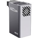 Creality 2W infračervený laserový modul - Falcon A1 Pro