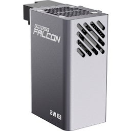 Creality 2W infračervený laserový modul - Falcon A1 Pro