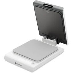SCULPFUN H1 Auto Heat Press Machine
