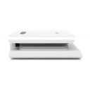 SCULPFUN H1 Auto Heat Press Machine