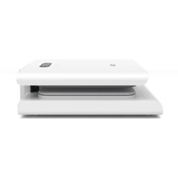 SCULPFUN H1 Auto Heat Press Machine
