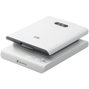 SCULPFUN H1 Auto Heat Press Machine