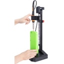 Mintion Nutopress Pro Schmelzgewinde Presse