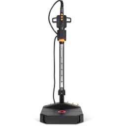 Nutopress Pro dispozitiv de presare pentru filet melt