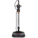 Mintion Nutopress Pro Smelt-Schroefdraadpers