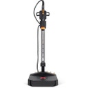 Mintion Nutopress Pro Smelt-Schroefdraadpers