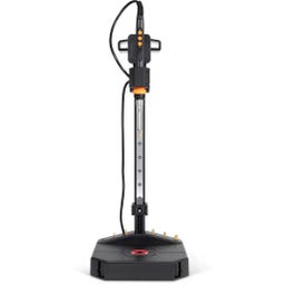 Mintion Nutopress Pro Smelt-Schroefdraadpers