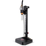 Mintion Nutopress Pro Schmelzgewinde Presse