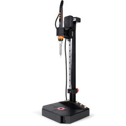 Mintion Heat Insert Press Kit Nutopress Pro