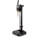 Mintion Nutopress Pro sulakekierrelehdistyskone