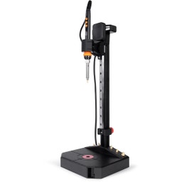 Mintion Nutopress Pro Schmelzgewinde Press