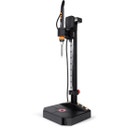 Mintion Heat Insert Press Kit Nutopress Pro