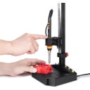 Mintion Nutopress Pro Schmelzgewinde Presse